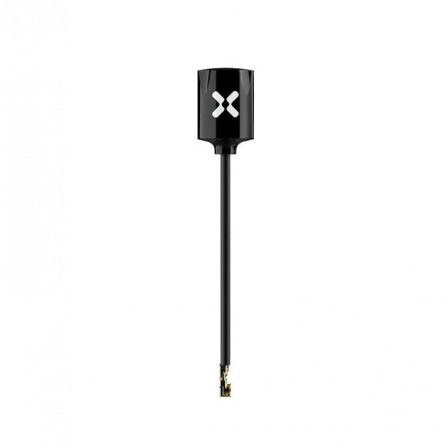 Foxeer Lollipop Micro