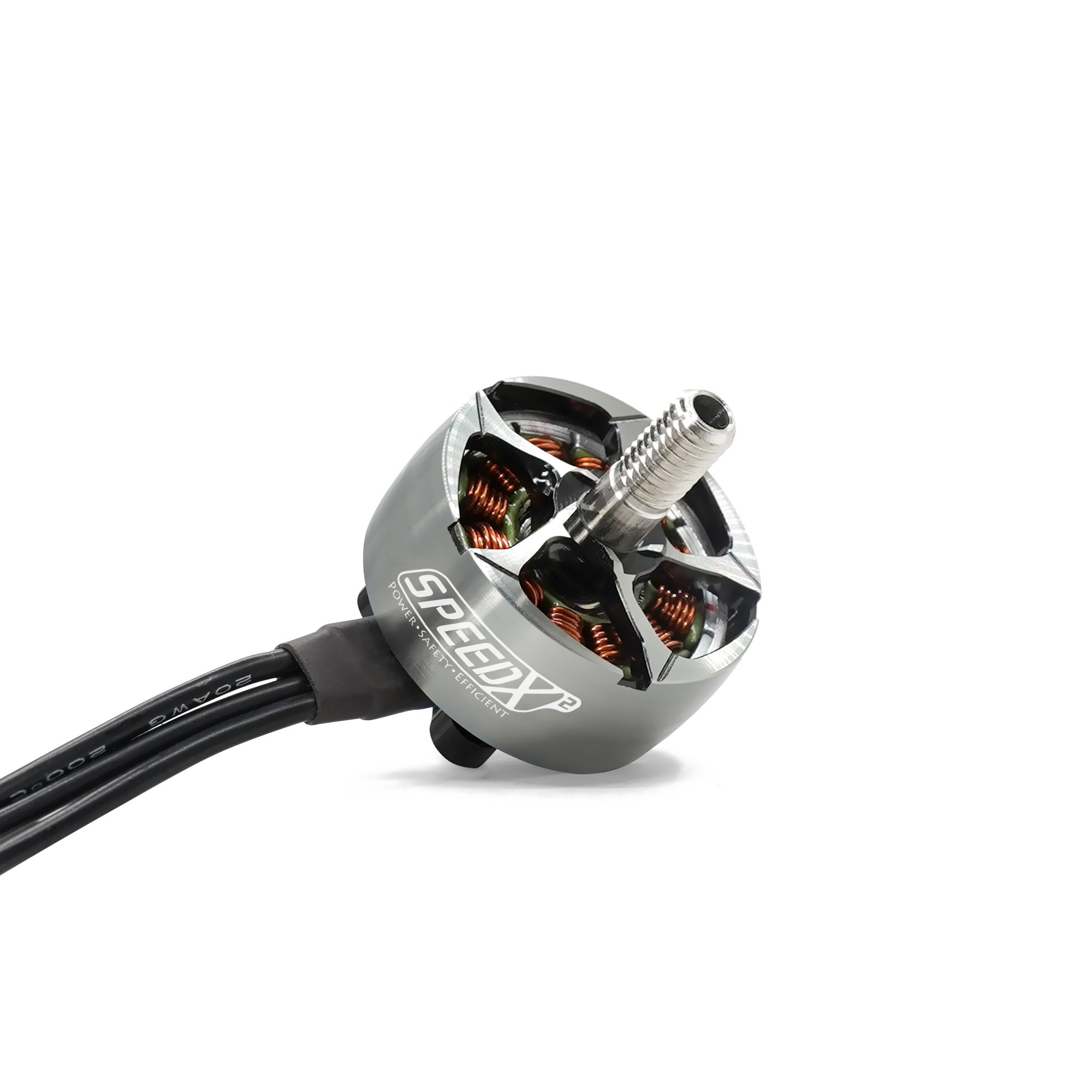 GEPRC SPEEDX2 2107.5 1960KV