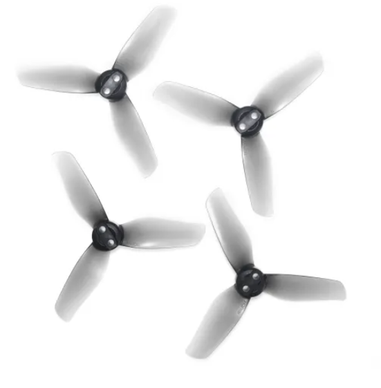 HQProp 3X3X3 Avata 2