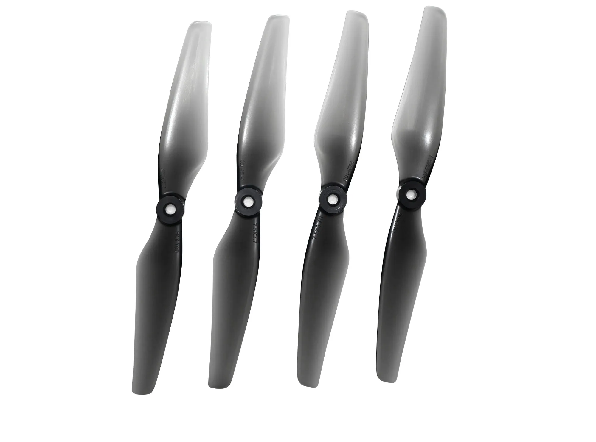 HQProp 7.5X3.7