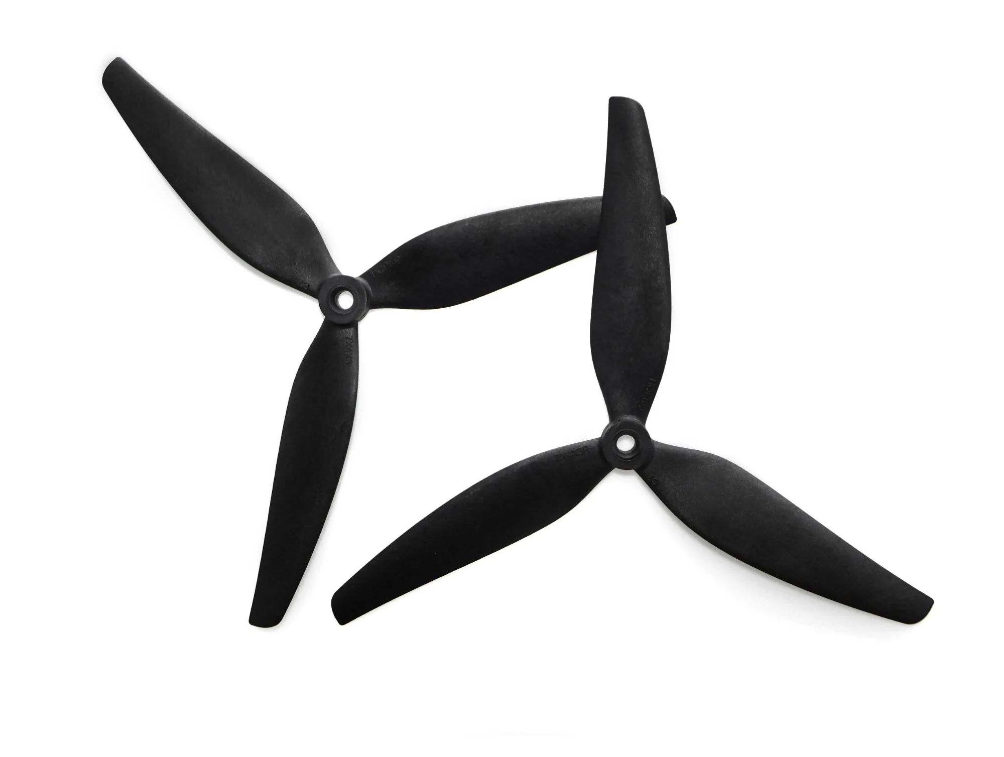 HQProp Cine7 (7X4X3) CW+CCW