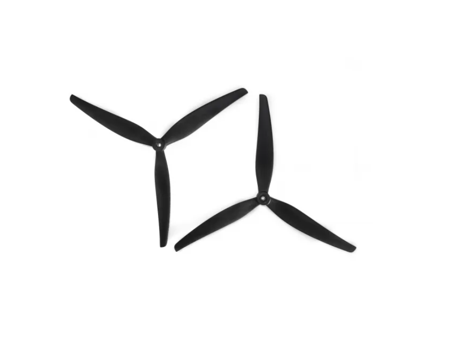 HQProp LR10X5X3