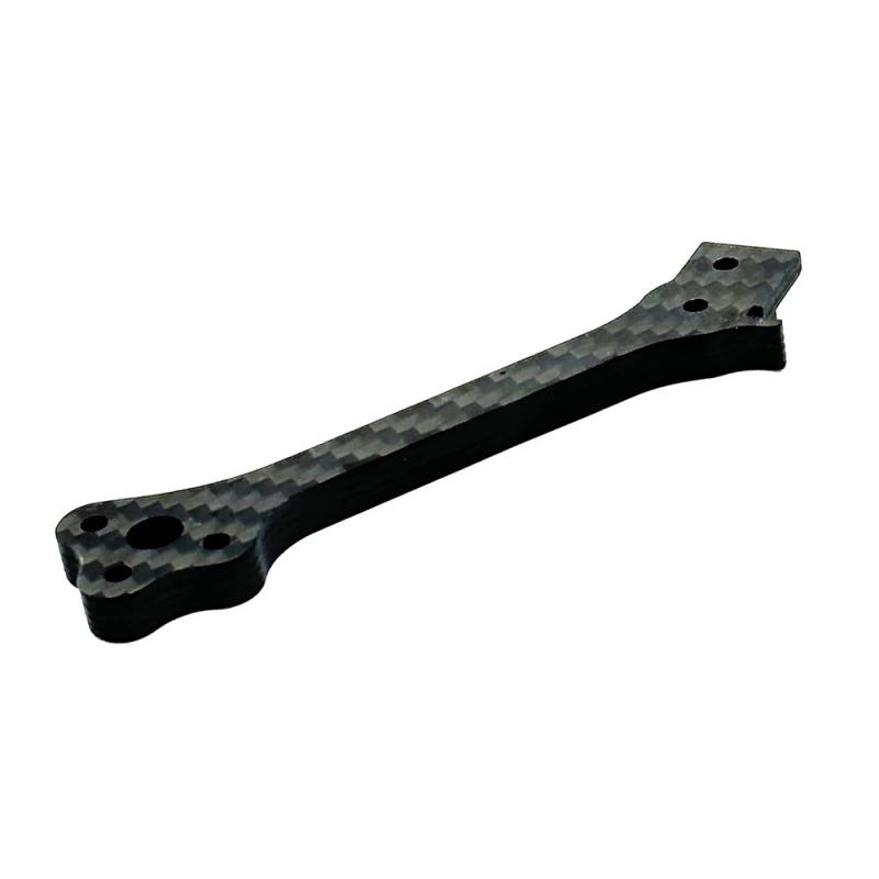 Five33 LightSwitch V2 Spare Arm