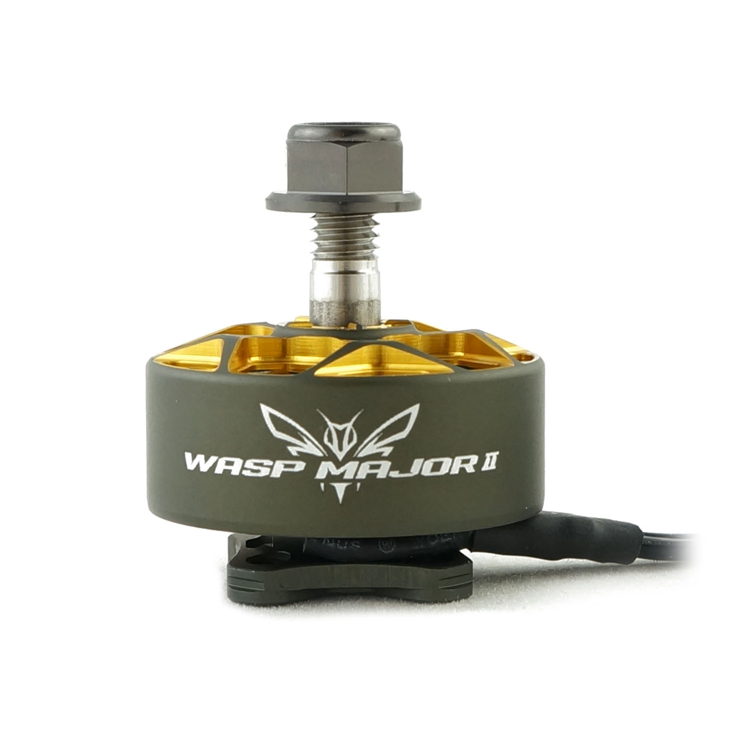 Rcinpower Wasp Major Updated V2 Version 22.6-6.6