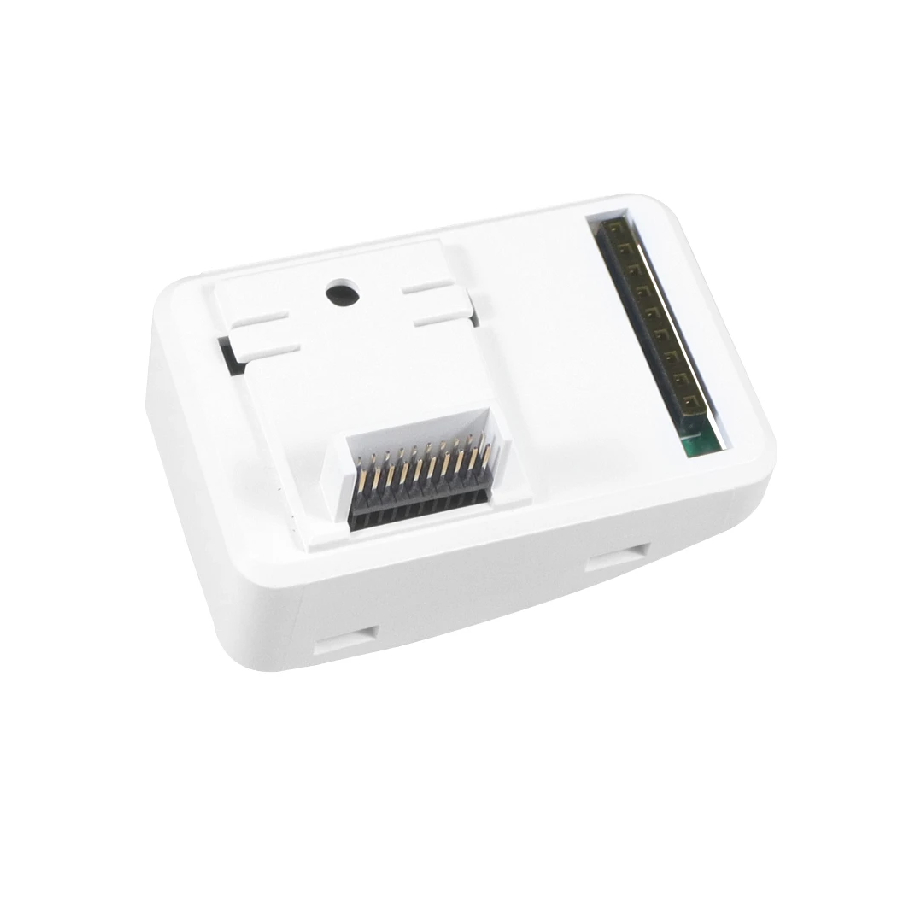 HDZero Expansion Module V2