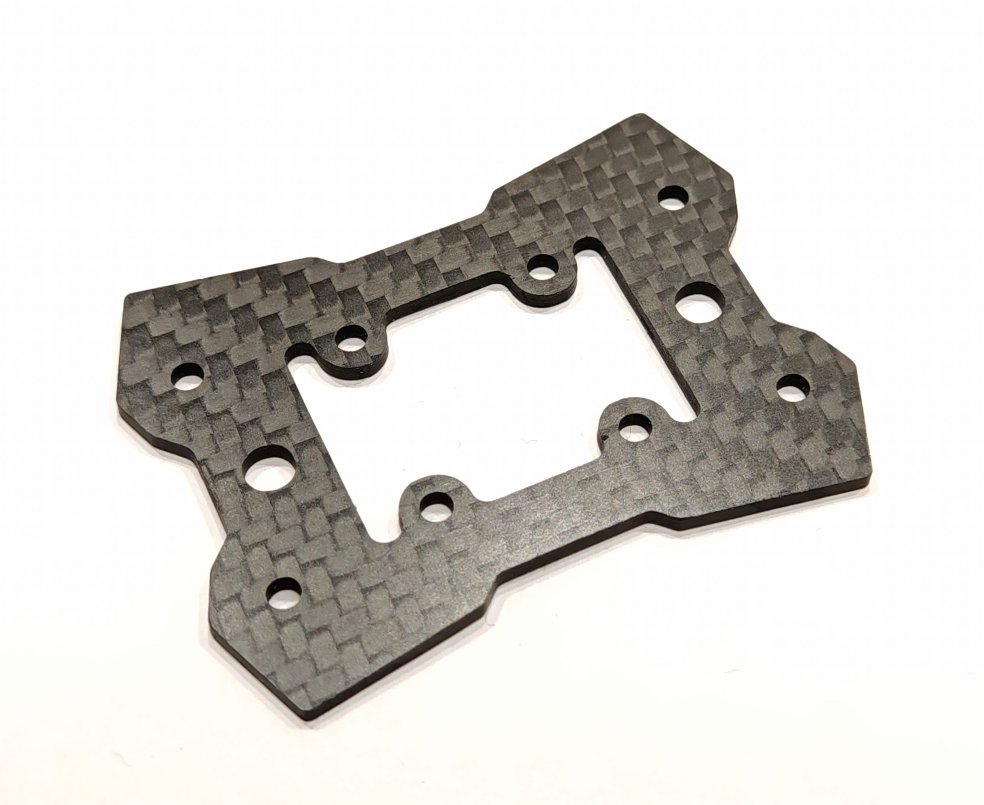 6SFULL Díly rámu Vortex díly rámu: Prostřední plato