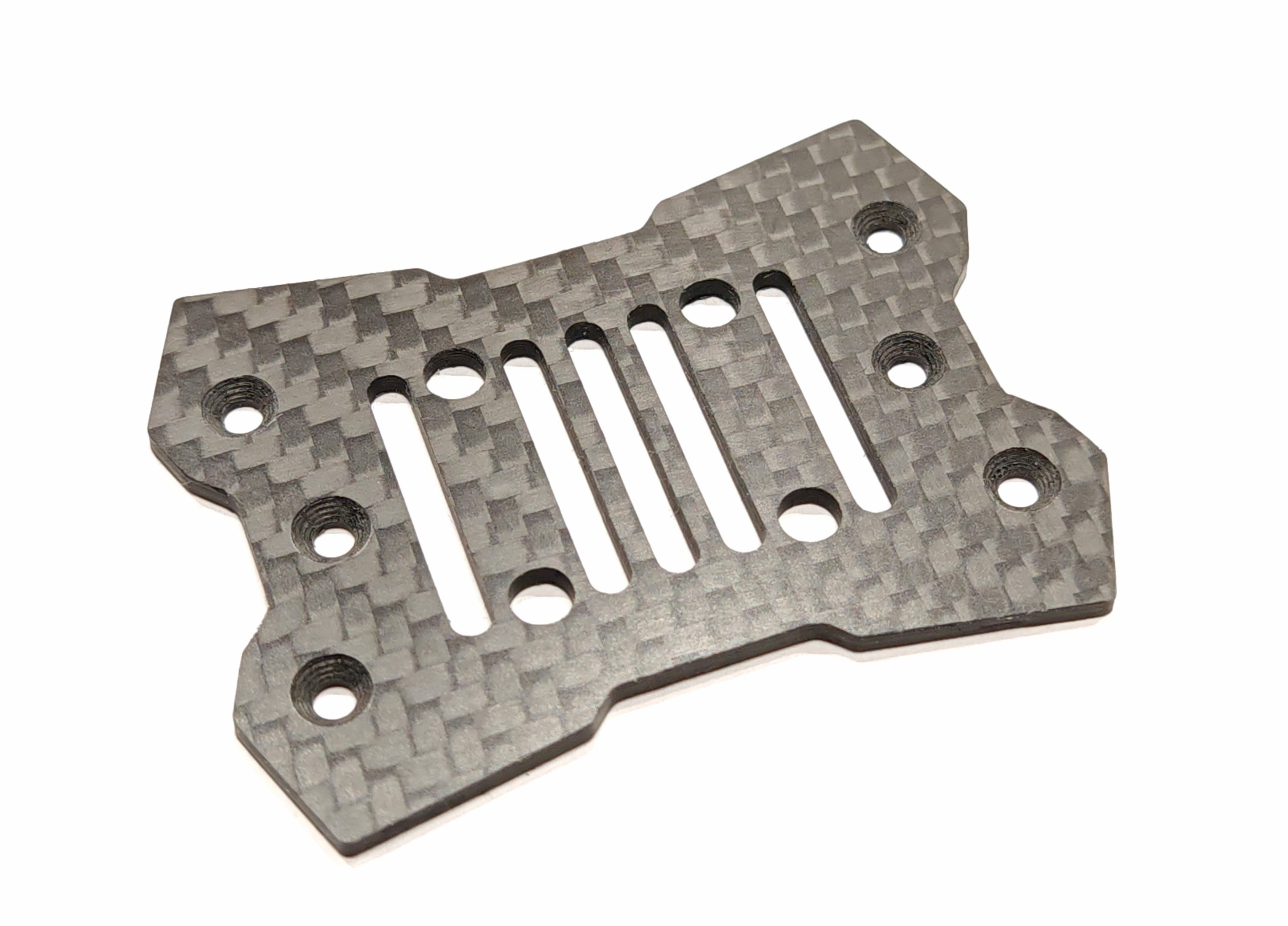 6SFULL Díly rámu Vortex díly rámu: Spodní plato