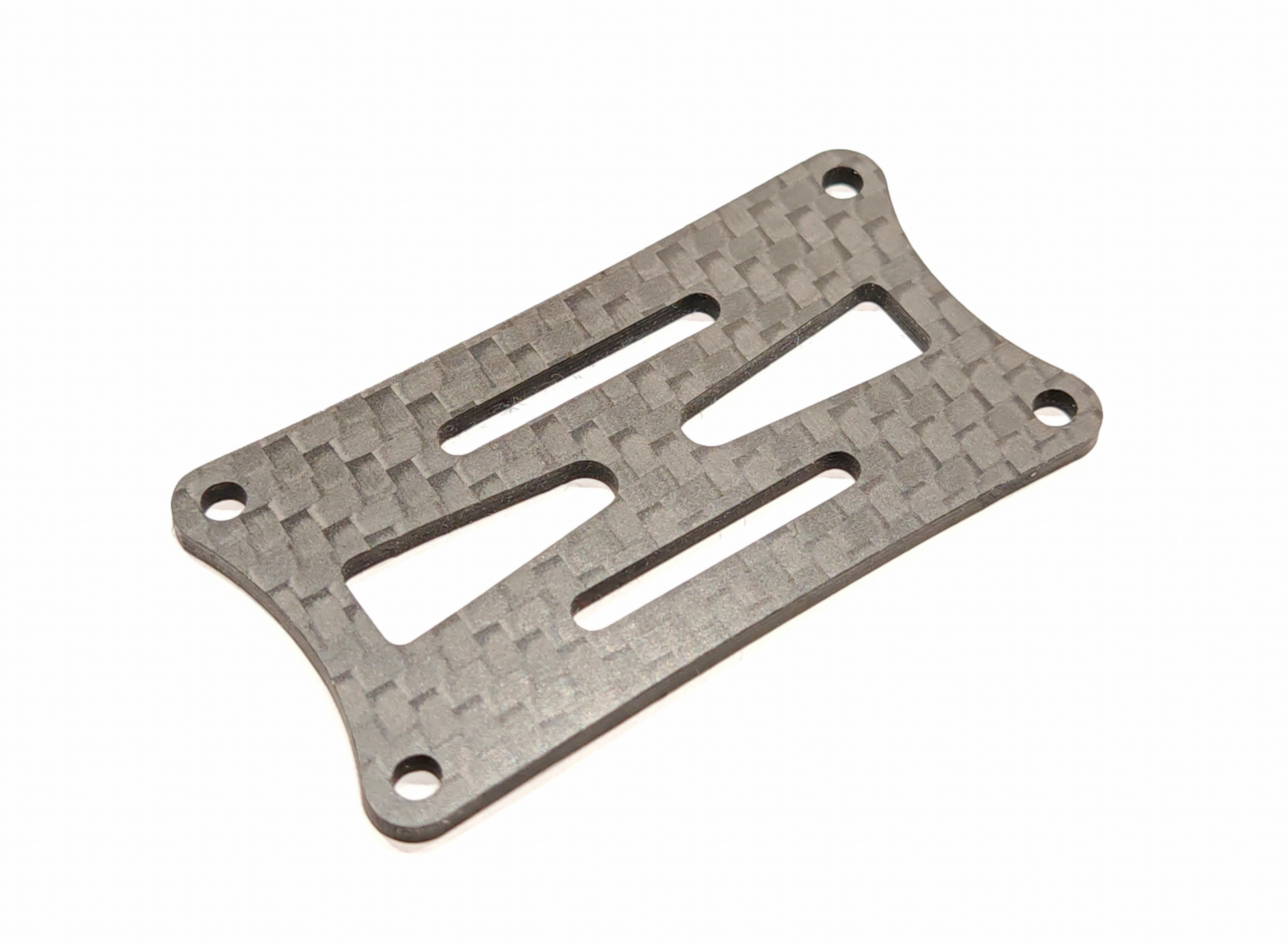 6SFULL Díly rámu Vortex díly rámu: Horní plato