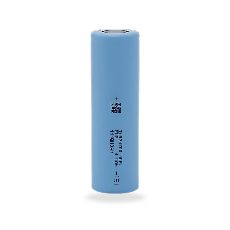 EVE INR21700-40PL 4000mAh - 70A