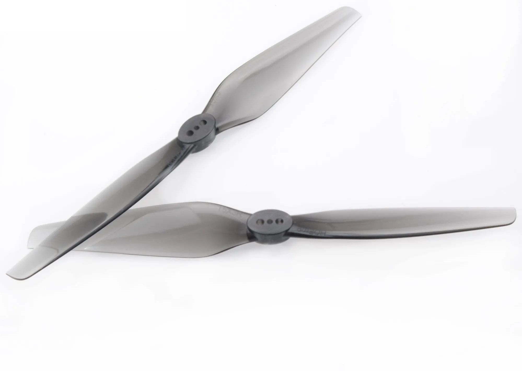 HQProp HQ Durable Prop T4X3Grey