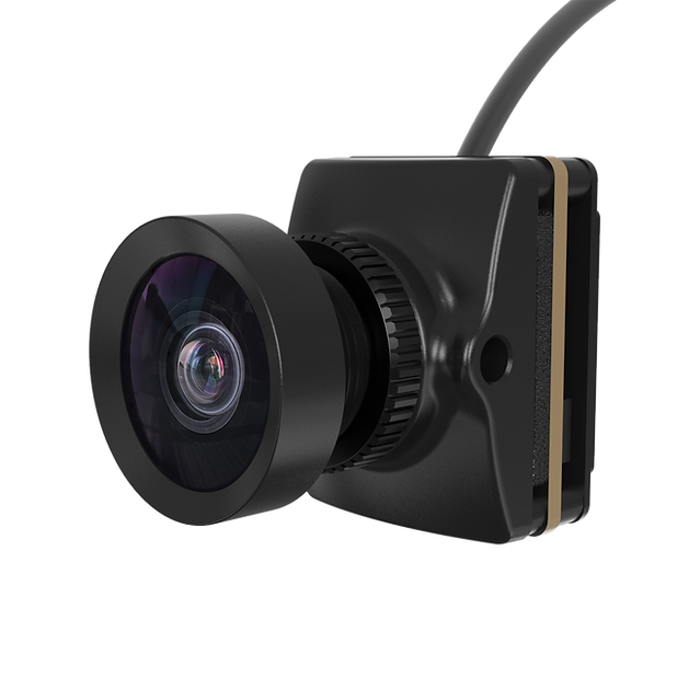 Runcam HDZero Nano 90 V2