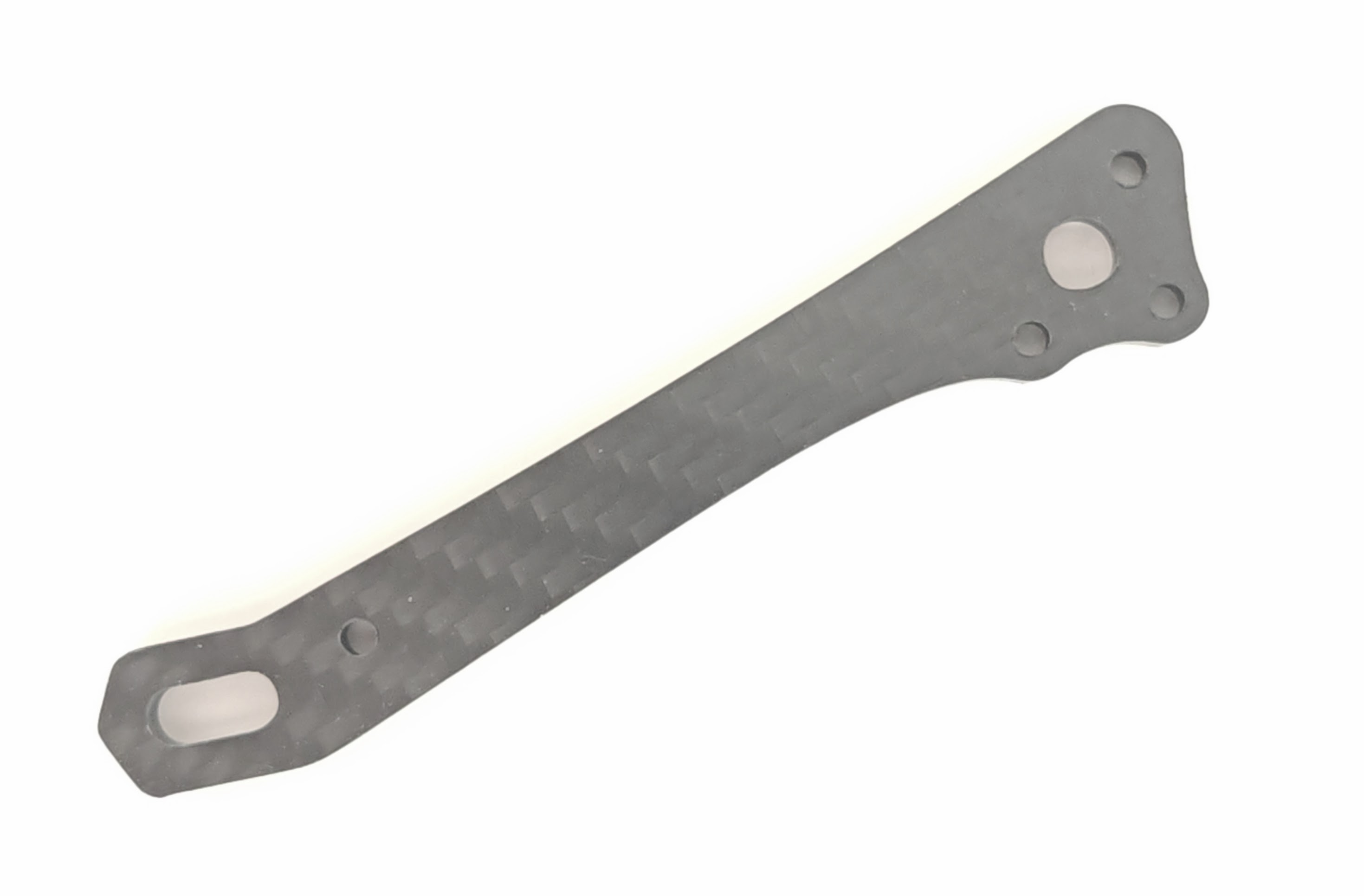 6SFULL Díly rámu Vortex V2 díly rámu: Rameno