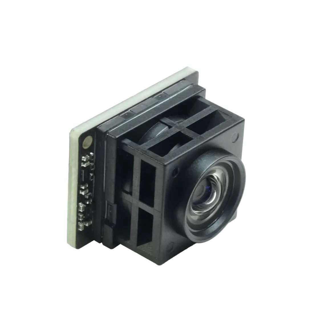 Flywoo O4 Lite kamera