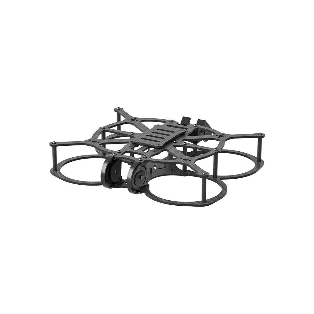iFlight AOS Cine25 V5 Frame Kit