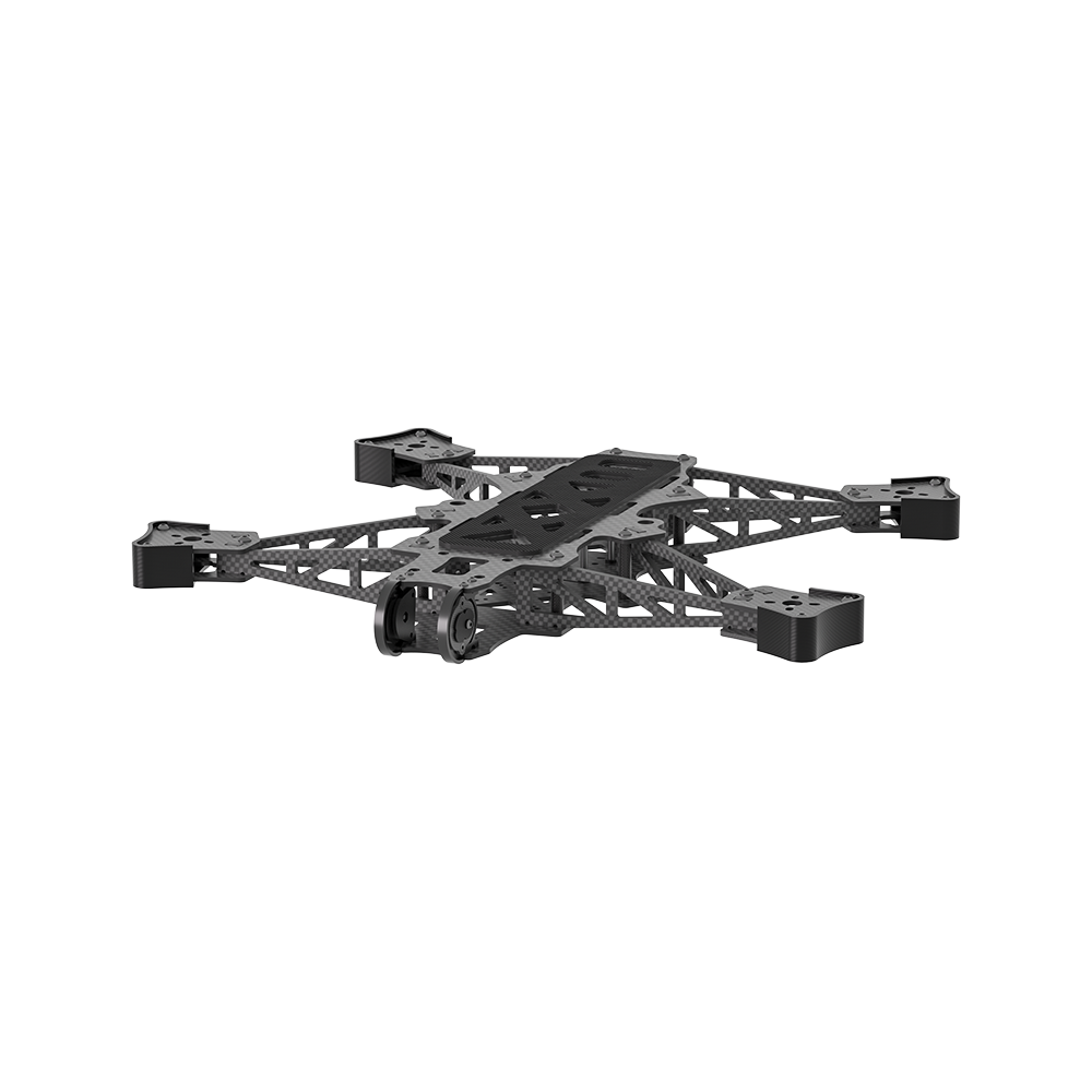 iFlight AOS UL7 V5 FPV Frame Kit