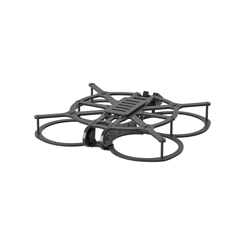 iFlight AOS Cine35 V5 Frame Kit