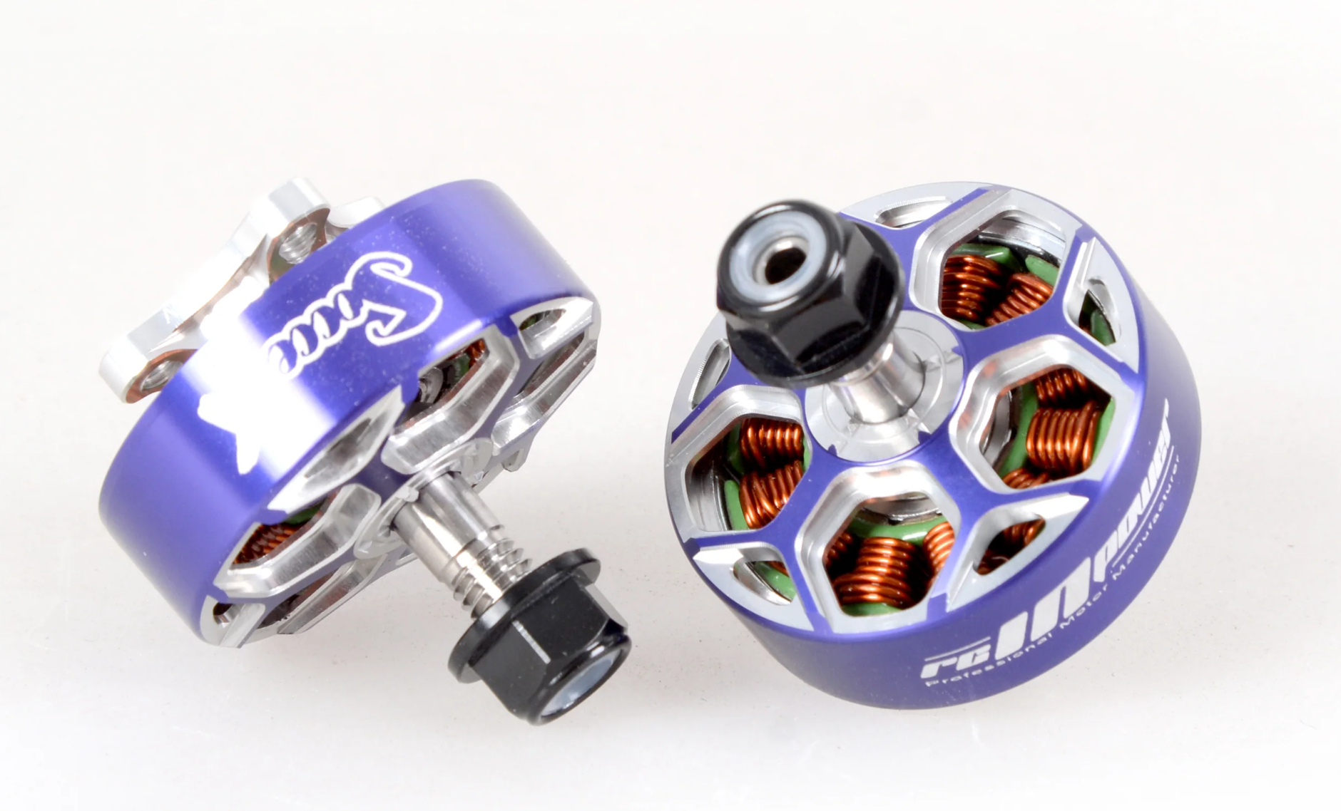 Rcinpower 2506 1960KV