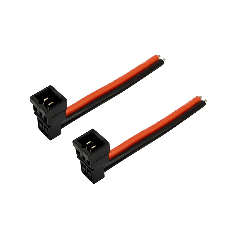 NewBeeDrone NX69 kabel (2ks)