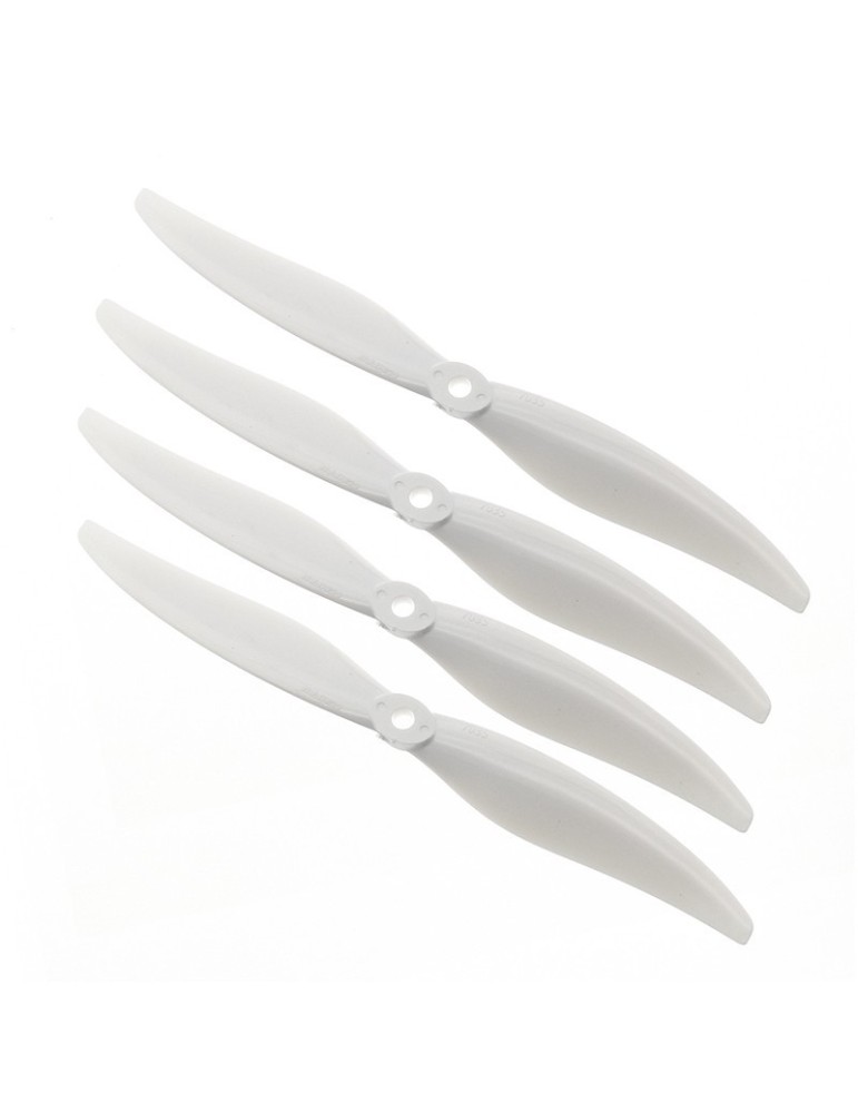 Gemfan LR 7035 PC 2 Blade M5