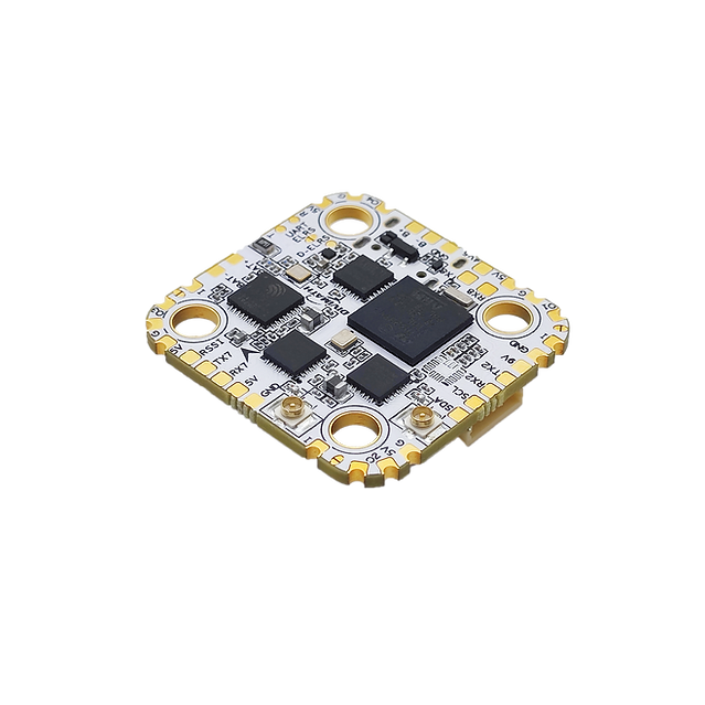 HDZero Halo Mini Flight Controller ICM42688