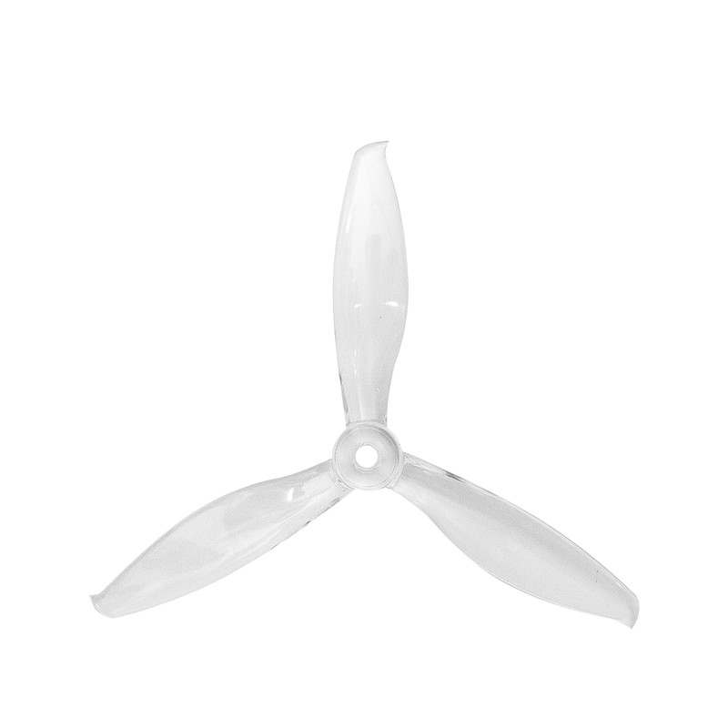 Gemfan Flash 5149-3 Barva: clear