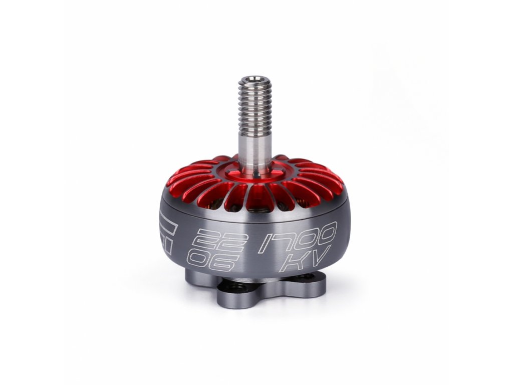 iFlight XING 2206 1700KV 6S
