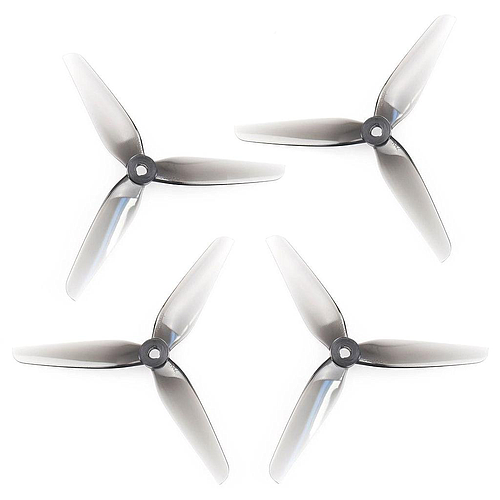 HQProp HQ Racing Prop R42