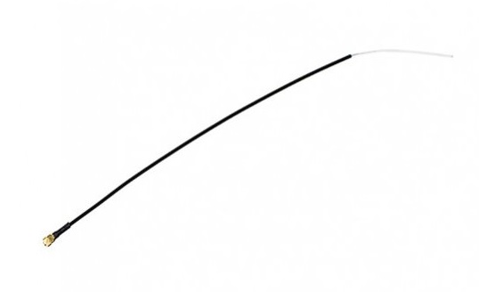 Frsky Anténa k přijímači 150 mm Ipex1
