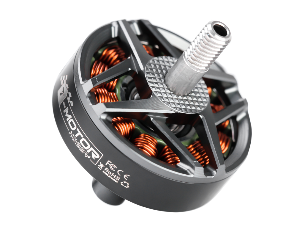 T-Motor F90 2806,5 1300KV