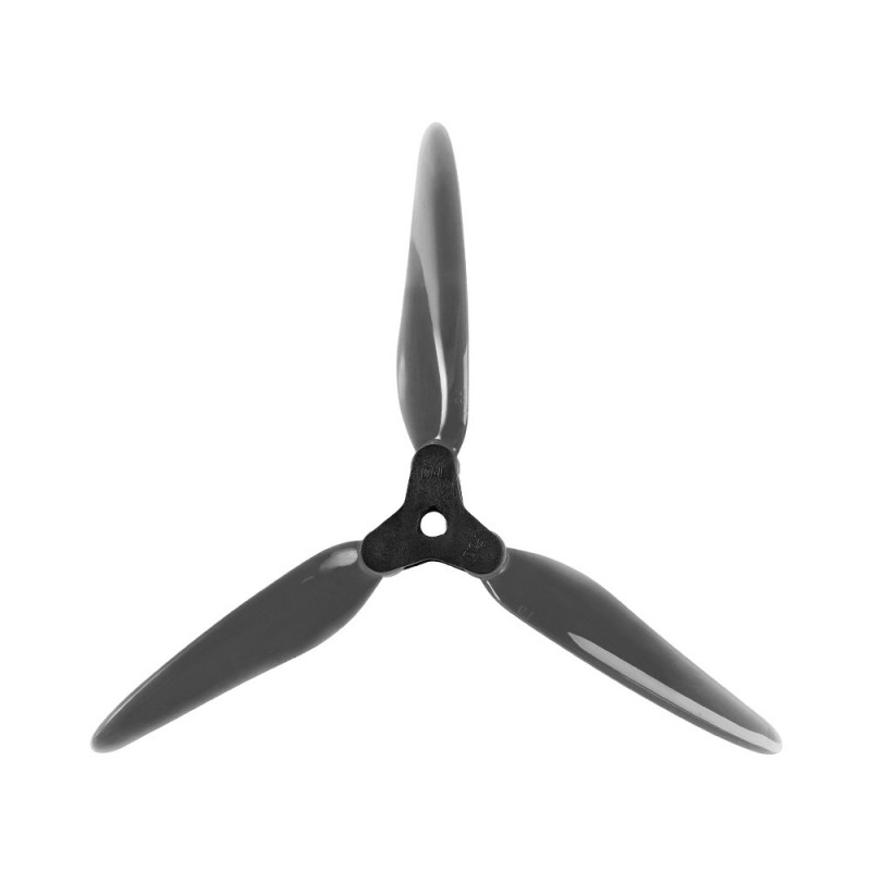 DALPROP Fold F6 Barva: grey