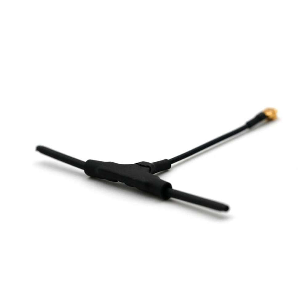 TBS FpvCycle Minimortal T Antenna