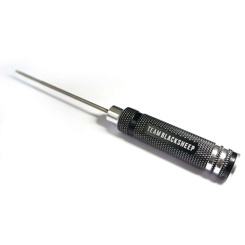 TBS 2.0mm Hexdriver