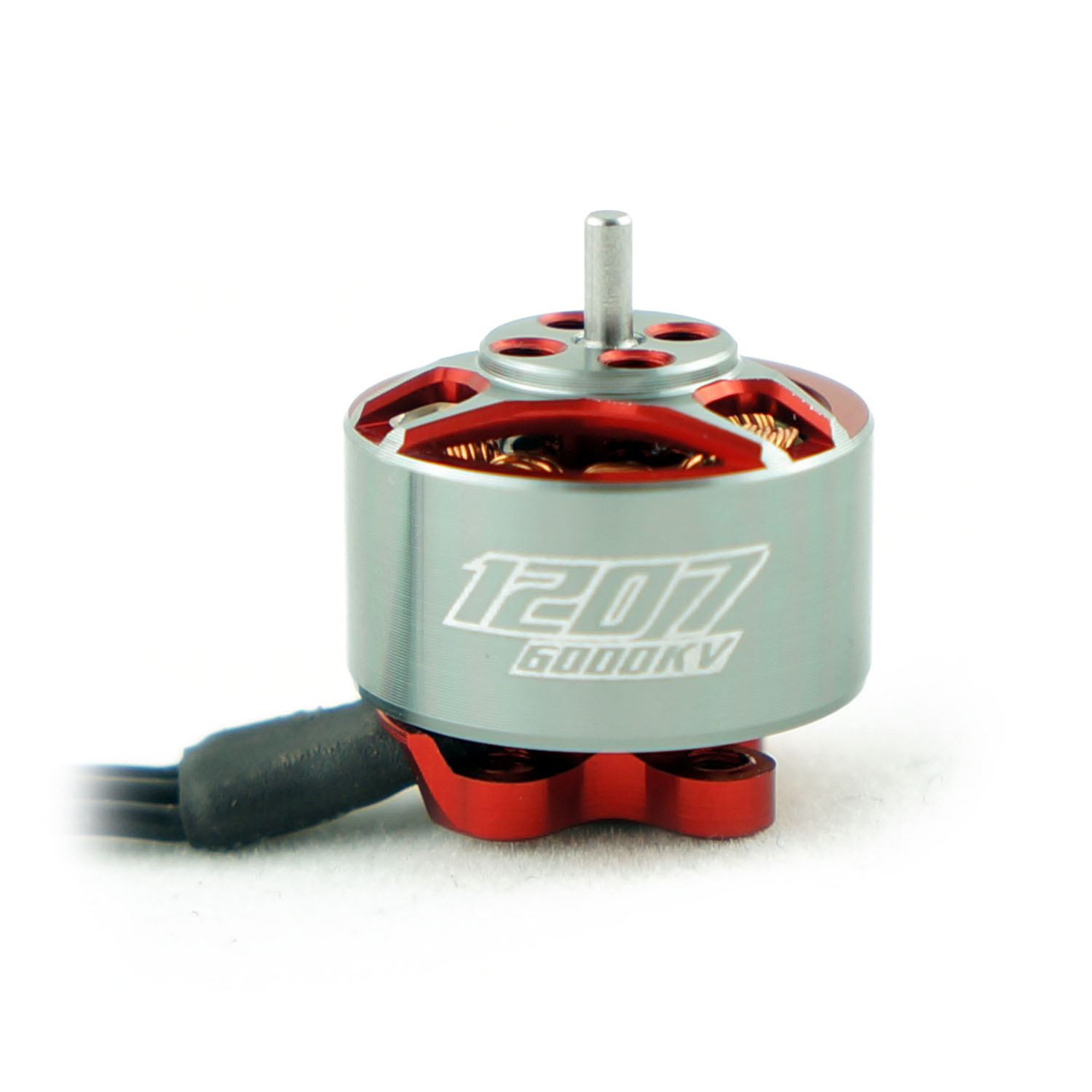 RCINPOWER GTS V2 1207 6000KV