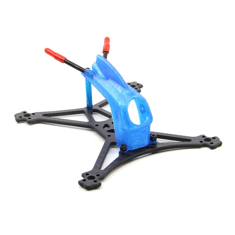 HGLRC Petrel 120 Pro