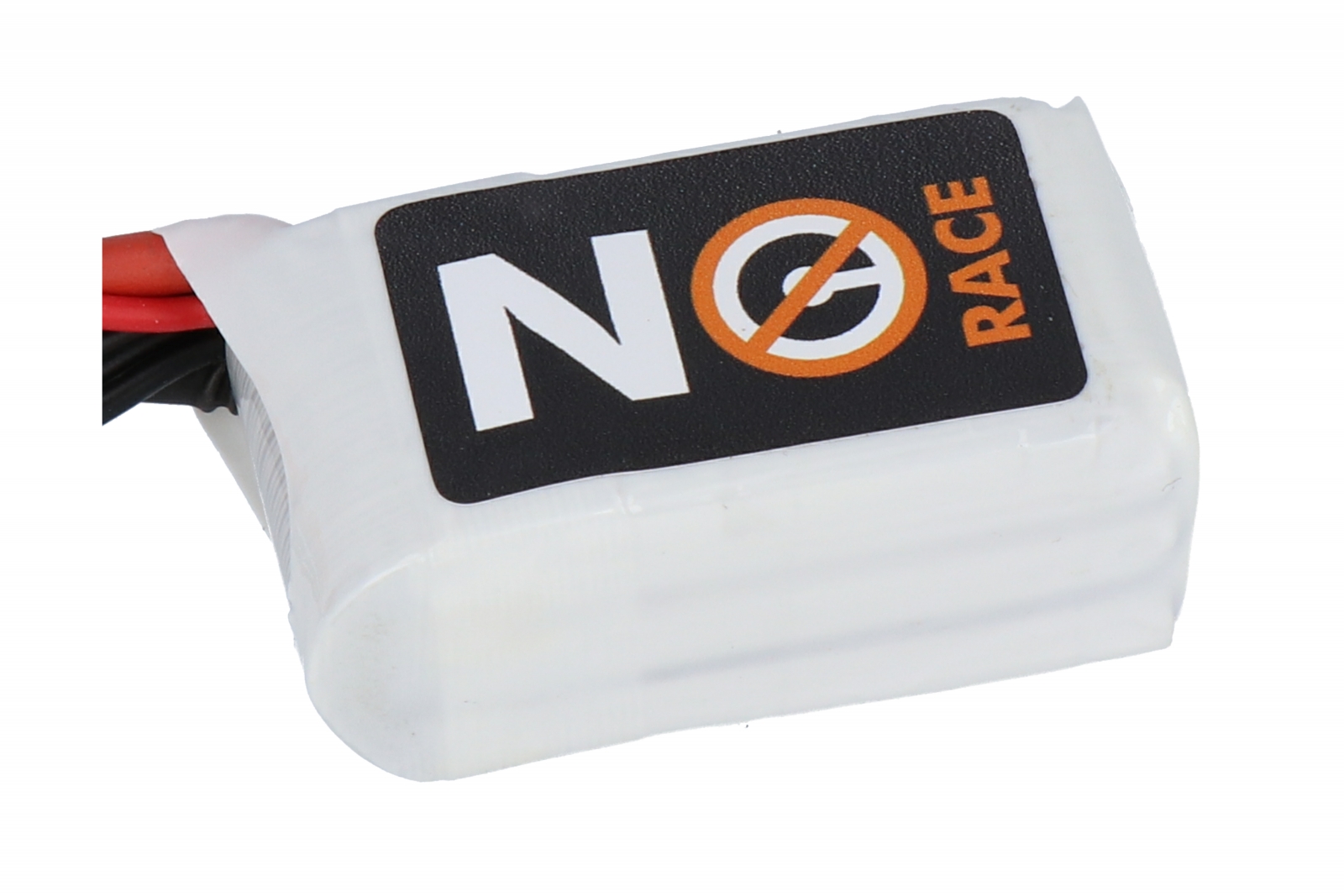 SLS NOC Race 450mAh 70C 3S