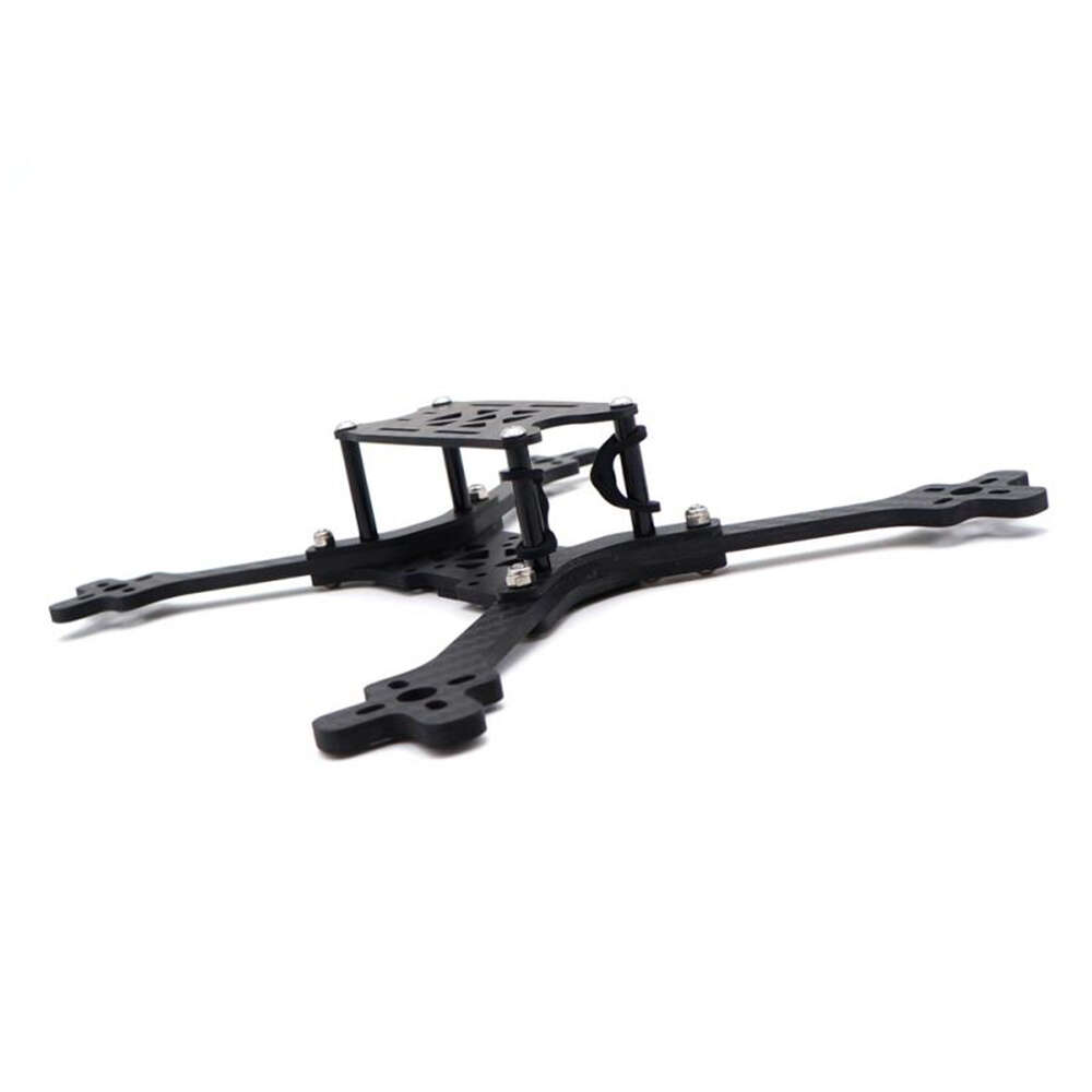 TBS SOURCE TWO V0.1 BLOWOUT 5"