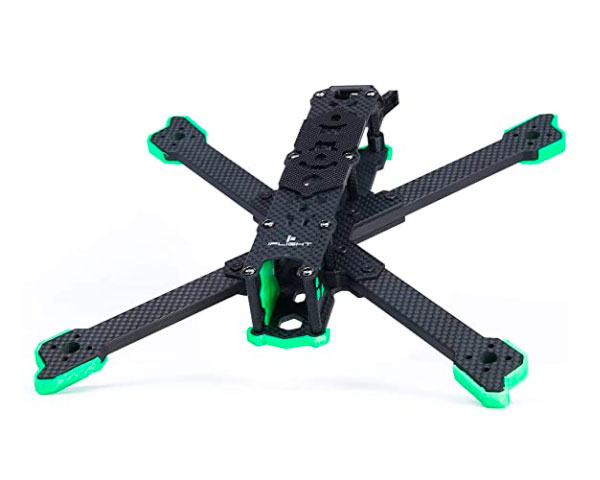 iFlight TITAN XL5 HD Frame