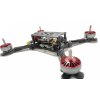 TBS SOURCE TWO 5" PNP