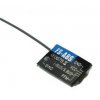1113 flysky fs a8s 2 4g 8ch receiver