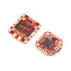 hglrc zeus f730 stack fpv racing drone 3 6s f722 flight controller 30a bl32 4in1 esc 598711 1000x