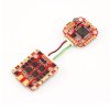 hglrc zeus f730 stack fpv racing drone 3 6s f722 flight controller 30a bl32 4in1 esc 758807 1000x