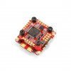hglrc zeus f730 stack fpv racing drone 3 6s f722 flight controller 30a bl32 4in1 esc 571197 590x