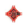 hglrc zeus5 aio 1 2s f411 flight controller 5a bl s 4in1 esc 785016 1000x