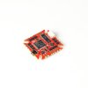 1155 3 1155 3 hglrc zeus25 v2 aio fpv racing drone 3 6s f722 flight controller 25a bl s 4in1 esc 321715