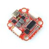 hglrc dji zeus f722 mini 3 6s f7 flight controller betaflight emuflight inav 509908 1000x