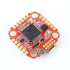 hglrc dji zeus f722 mini 3 6s f7 flight controller betaflight emuflight inav 298683 1000x