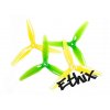 1182 1182 ethix s4 lemon lime