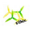 Ethix S4 Lemon Lime