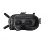 1209 1 dji fpv goggles v2