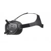1209 5 dji fpv goggles v2